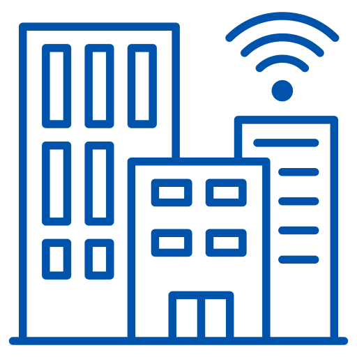 Internet free icon Internet free icon