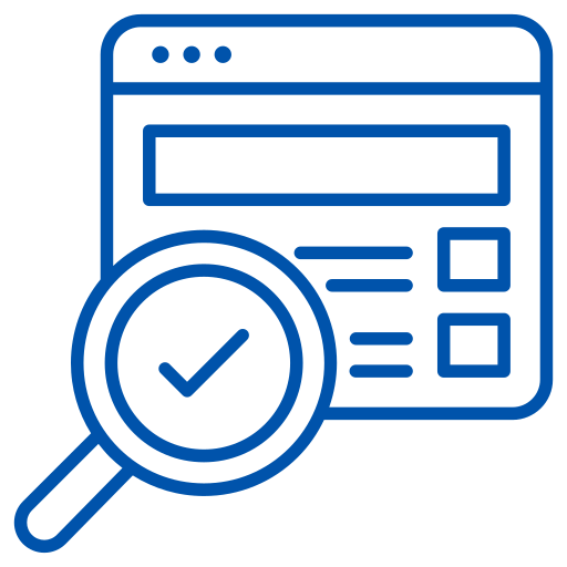 internet icono gratis