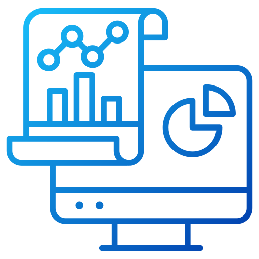 Data free icon Data free icon