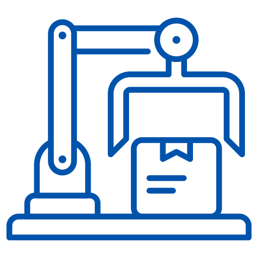 Machine free icon