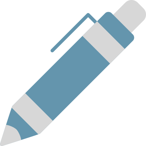 ººººººººººººººººººººººººººººººººººººº icono gratis