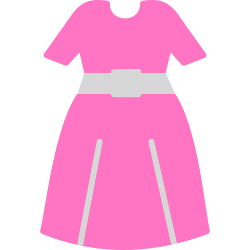 ººººººººººººººººººººººººººººººººººººº icono gratis