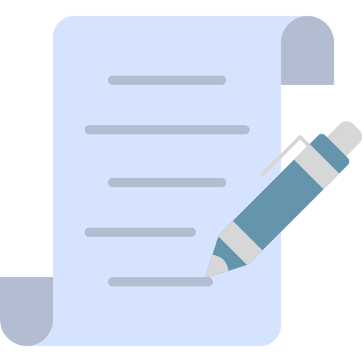 ººººººººººººººººººººººººººººººººººººº icono gratis