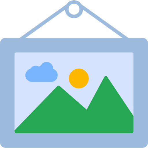 ººººººººººººººººººººººººººººººººººººº icono gratis