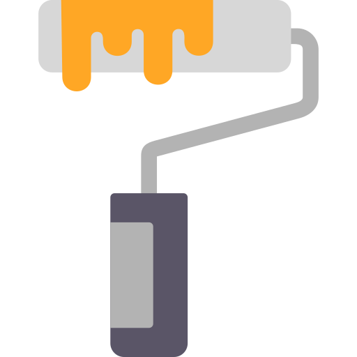 ººººººººººººººººººººººººººººººººººººº icono gratis