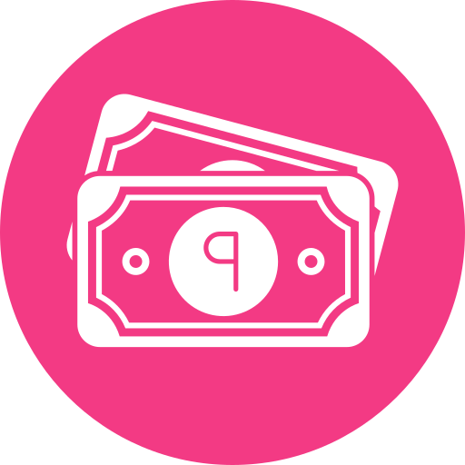 ägyptisch kostenlos Icon ägyptisch kostenlos Icon