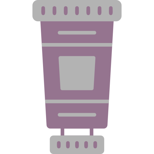 ººººººººººººººººººººººººººººººººººººº icono gratis