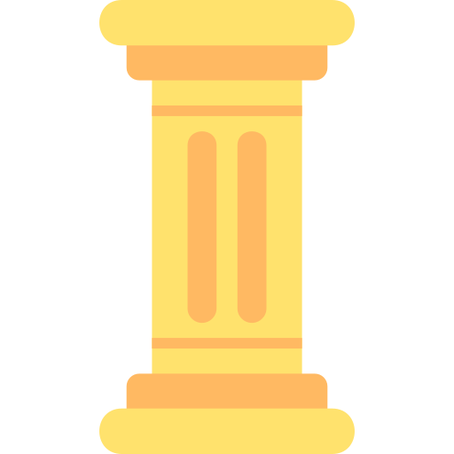 ººººººººººººººººººººººººººººººººººººº icono gratis