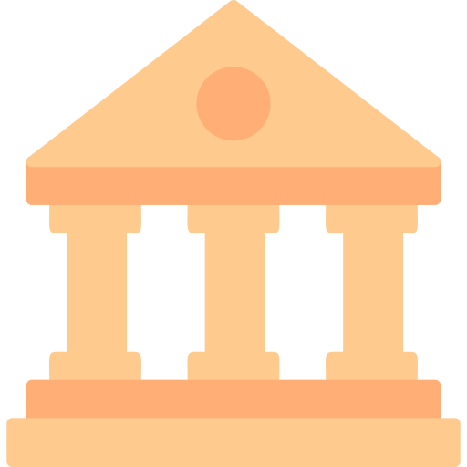 ººººººººººººººººººººººººººººººººººººº icono gratis