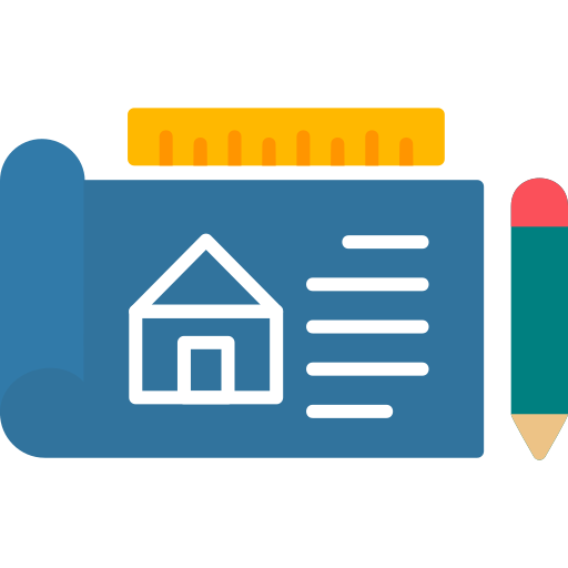 ººººººººººººººººººººººººººººººººººººº icono gratis