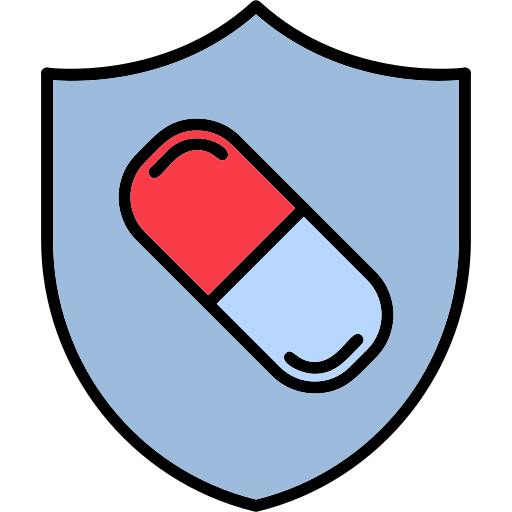 º°°°°°°°°°°°°°°°°°°°°°°°°°°°°°°°°°°°°°°°°°°°°°°°°°°°°°°°°°°°°°°°°°°°°° бесплатно иконка