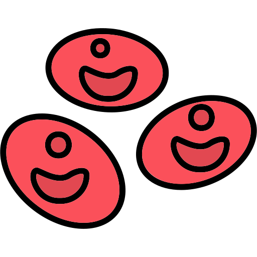 ººººººººººººººººººººººººººººººººººº kostenlos Icon ººººººººººººººººººººººººººººººººººº kostenlos Icon
