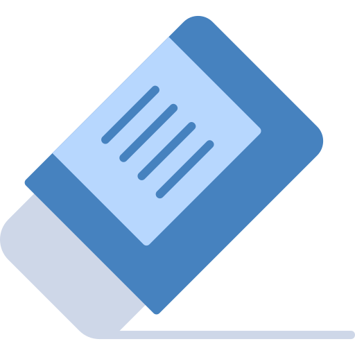 ººººººººººººººººººººººººººººººººººººº icono gratis