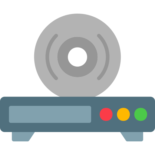 ººººººººººººººººººººººººººººººººººººº icono gratis