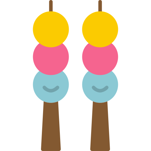 제전 무료 아이콘