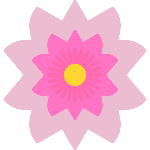 festival icono gratis