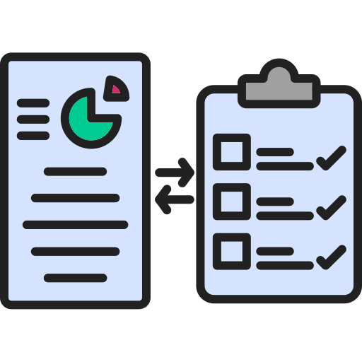 negocio icono gratis