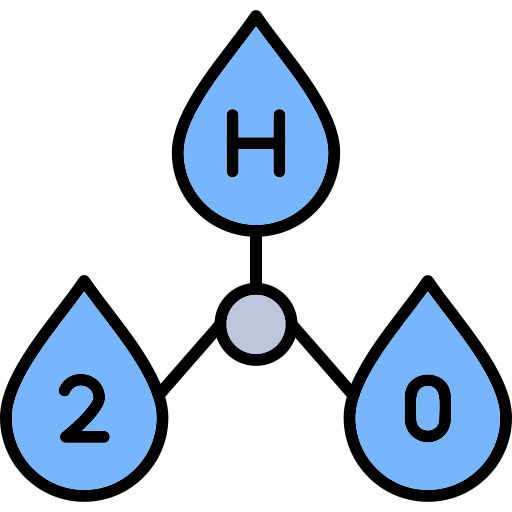 ººººººººººººººººººººººººººººººººººº 무료 아이콘