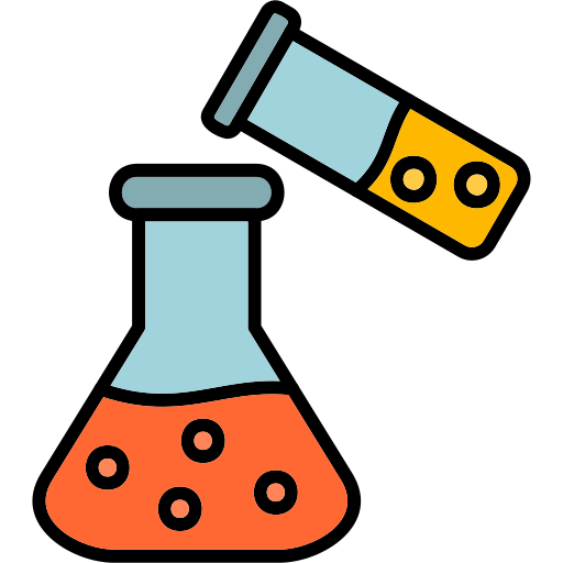 ººººººººººººººººººººººººººººººººººº kostenlos Icon