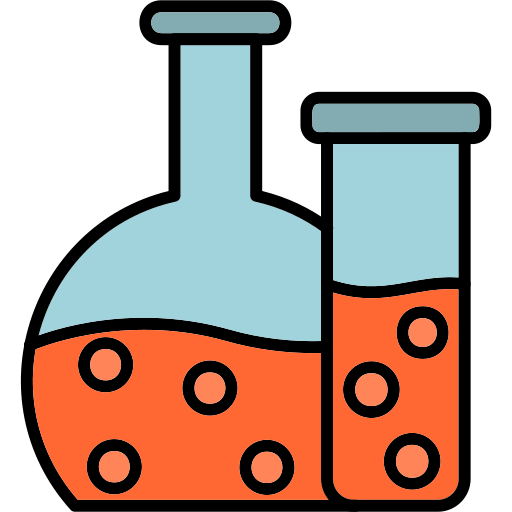 ººººººººººººººººººººººººººººººººººº kostenlos Icon