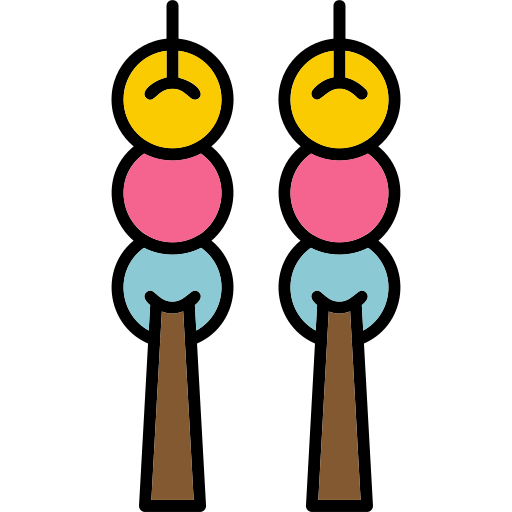 제전 무료 아이콘