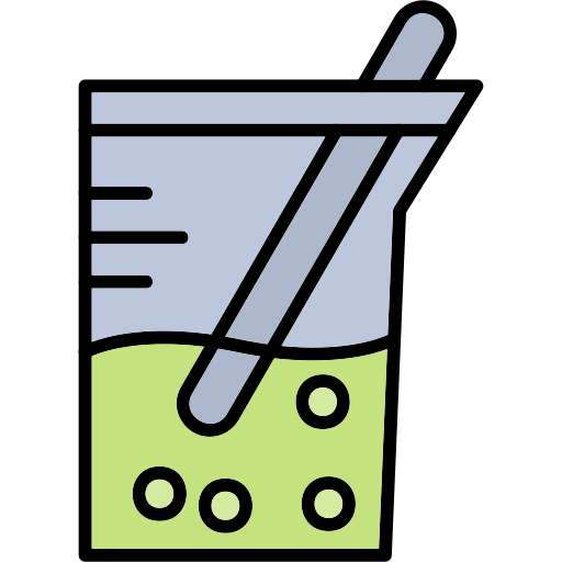 ººººººººººººººººººººººººººººººººººº kostenlos Icon