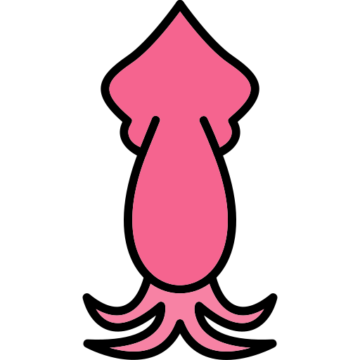 Фестиваль бесплатно иконка