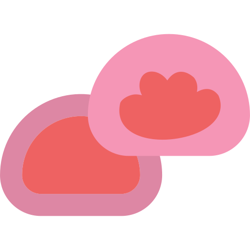 festival icono gratis