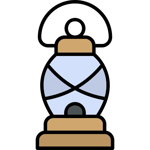 festival Icône gratuit