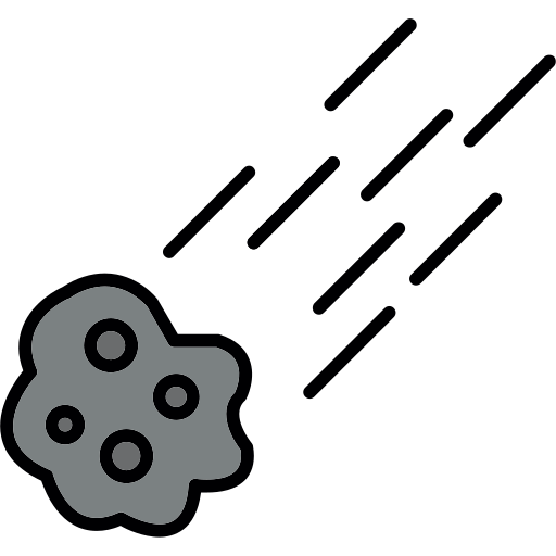 jogo grátis ícone jogo grátis ícone