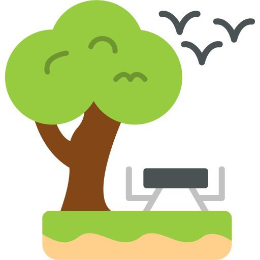 festival icono gratis