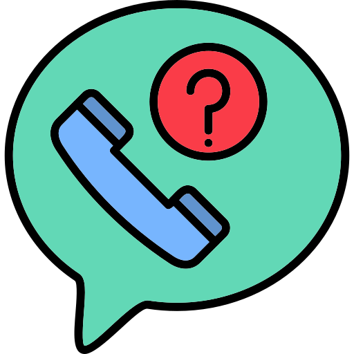 ººººººººººººººººººººººººººººººººººººº icono gratis