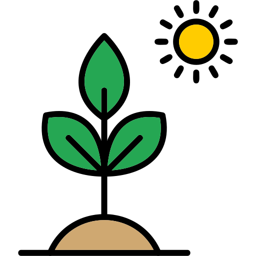 º°°°°°°°°°°°°°°°°°°°°°°°°°°°°°°°°°°°°°°°°°°°°°°°°°°°°°°°°°°°°°°°°°°°°° бесплатно иконка º°°°°°°°°°°°°°°°°°°°°°°°°°°°°°°°°°°°°°°°°°°°°°°°°°°°°°°°°°°°°°°°°°°°°° бесплатно иконка