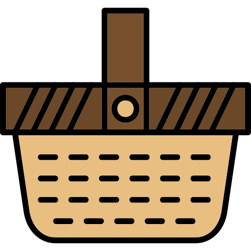 festival kostenlos Icon