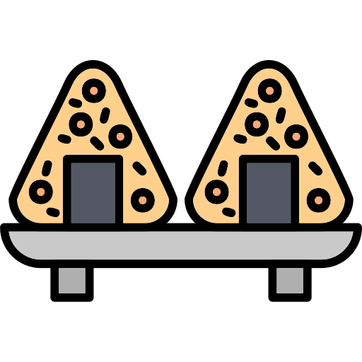 festival kostenlos Icon