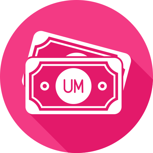 오우기야 무료 아이콘