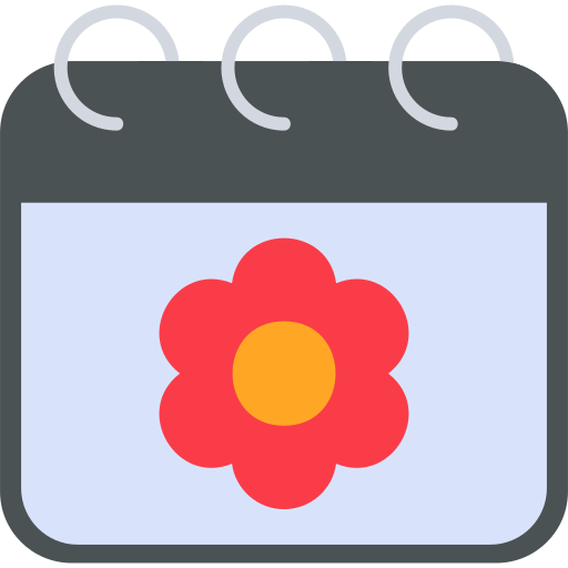 Festival free icon
