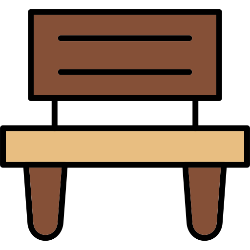 festival kostenlos Icon