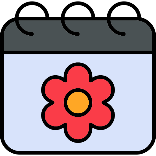 festival Icône gratuit