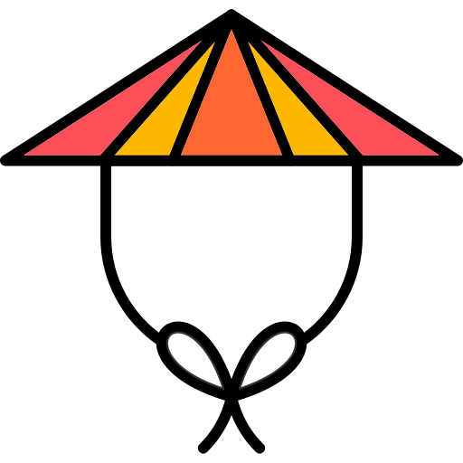 festival Icône gratuit