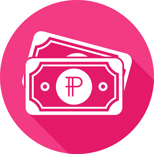 트란스니스트리아 무료 아이콘