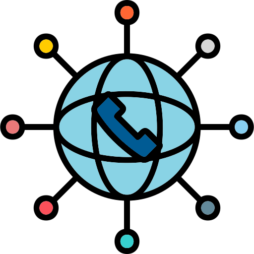 ººººººººººººººººººººººººººººººººººººº icono gratis