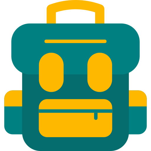 activités Icône gratuit