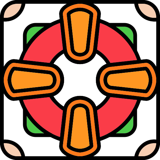 ººººººººººººººººººººººººººººººººººººº icono gratis