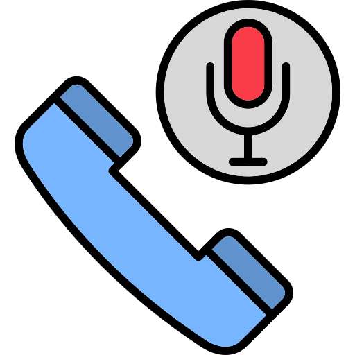 ººººººººººººººººººººººººººººººººººººº icono gratis