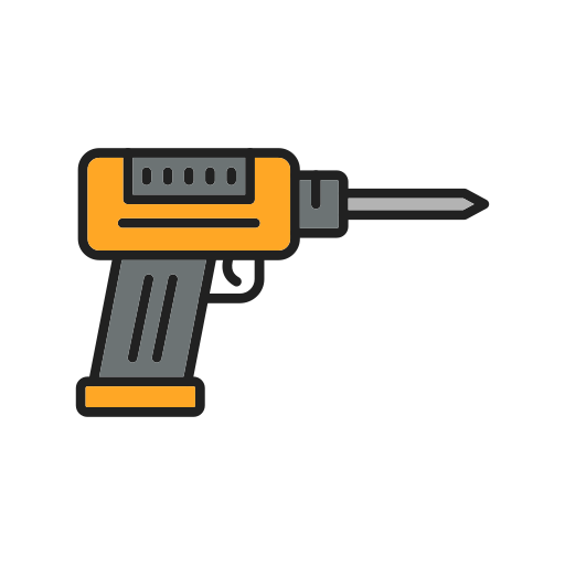 konstruktion kostenlos Icon