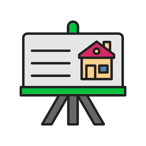 konstruktion kostenlos Icon