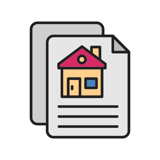 konstruktion kostenlos Icon