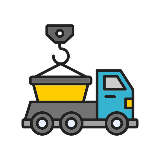 konstruktion kostenlos Icon