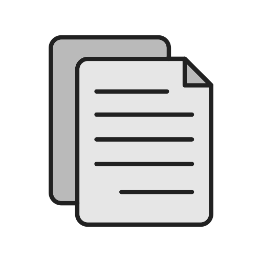 konstruktion kostenlos Icon